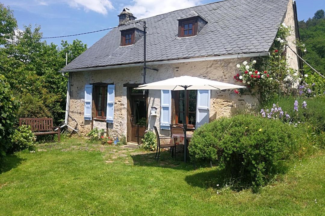 Photo of Others in Pleaux