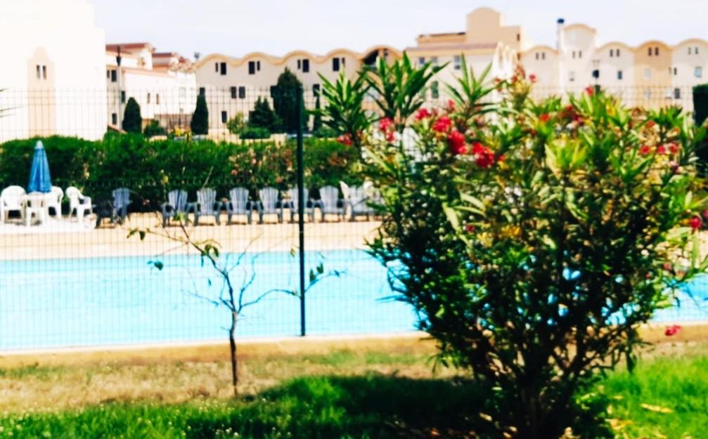 Photo of Outdoor in Port Rive Gauche