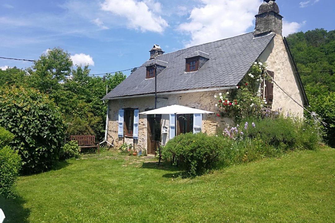 Photo of Others in Pleaux