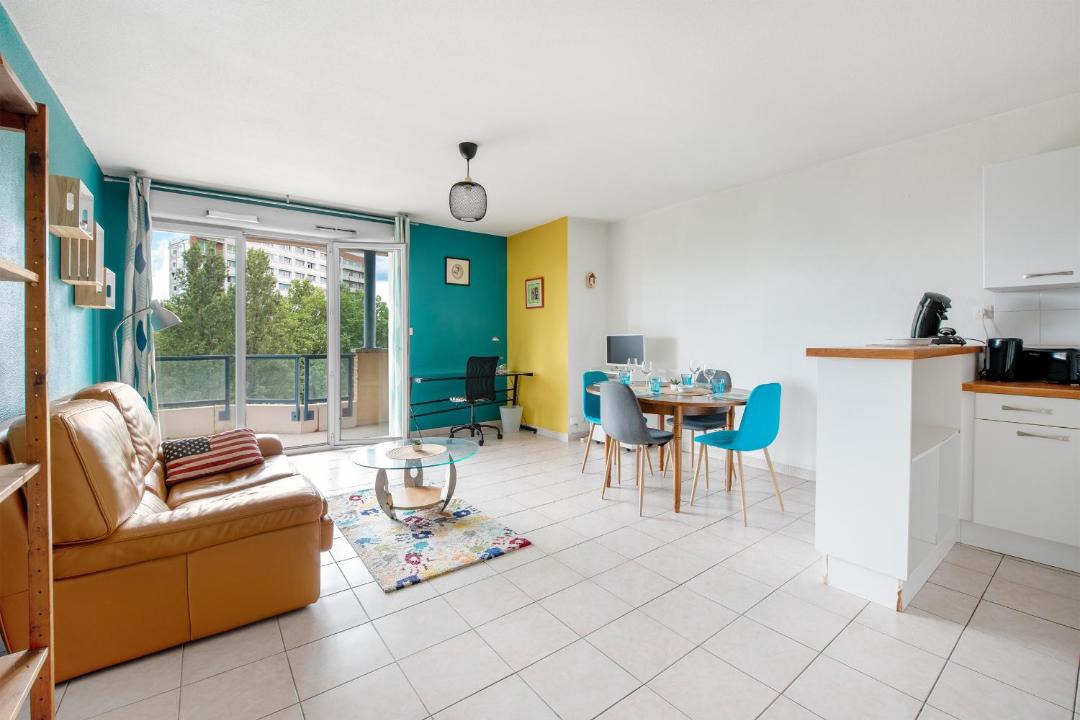 Photo of Others in Minimes - Barriere de Paris
