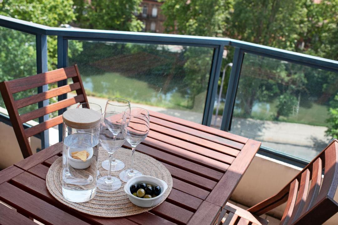 Photo of Others in Minimes - Barriere de Paris