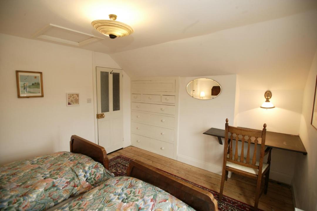 Photo of Others in Whitstable