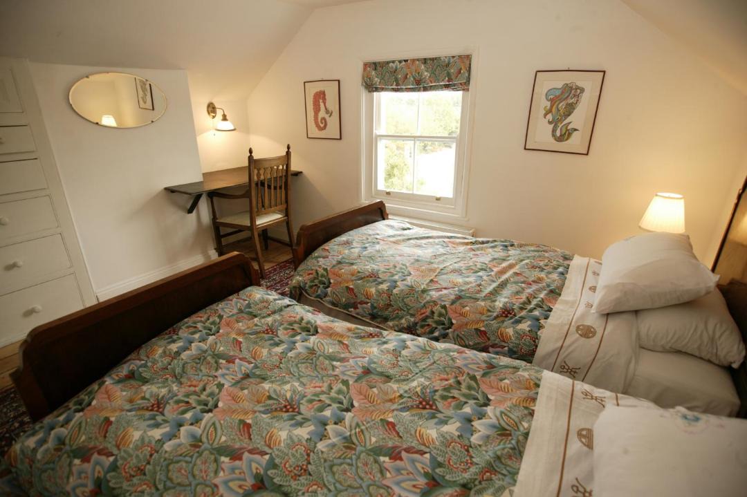 Photo of Others in Whitstable