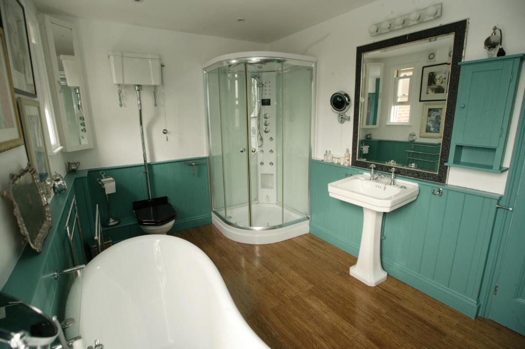 Photo of Others in Whitstable