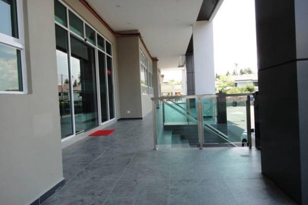 Photo of Others in Simpang Ampat