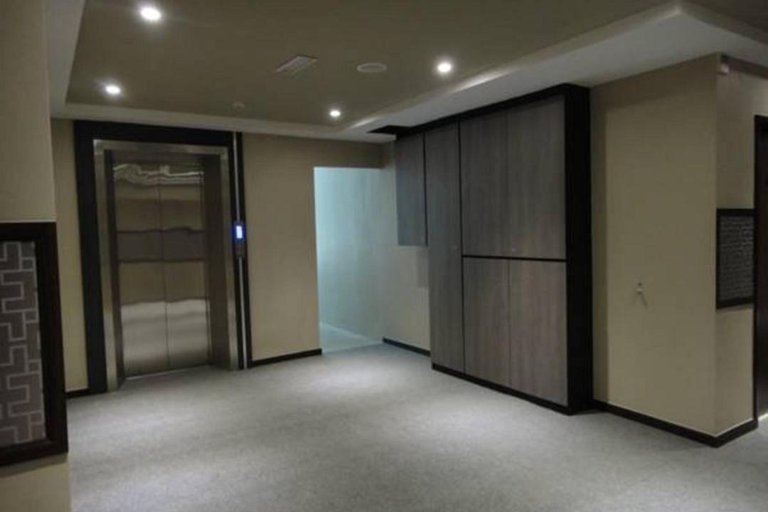 Photo of Others in Simpang Ampat