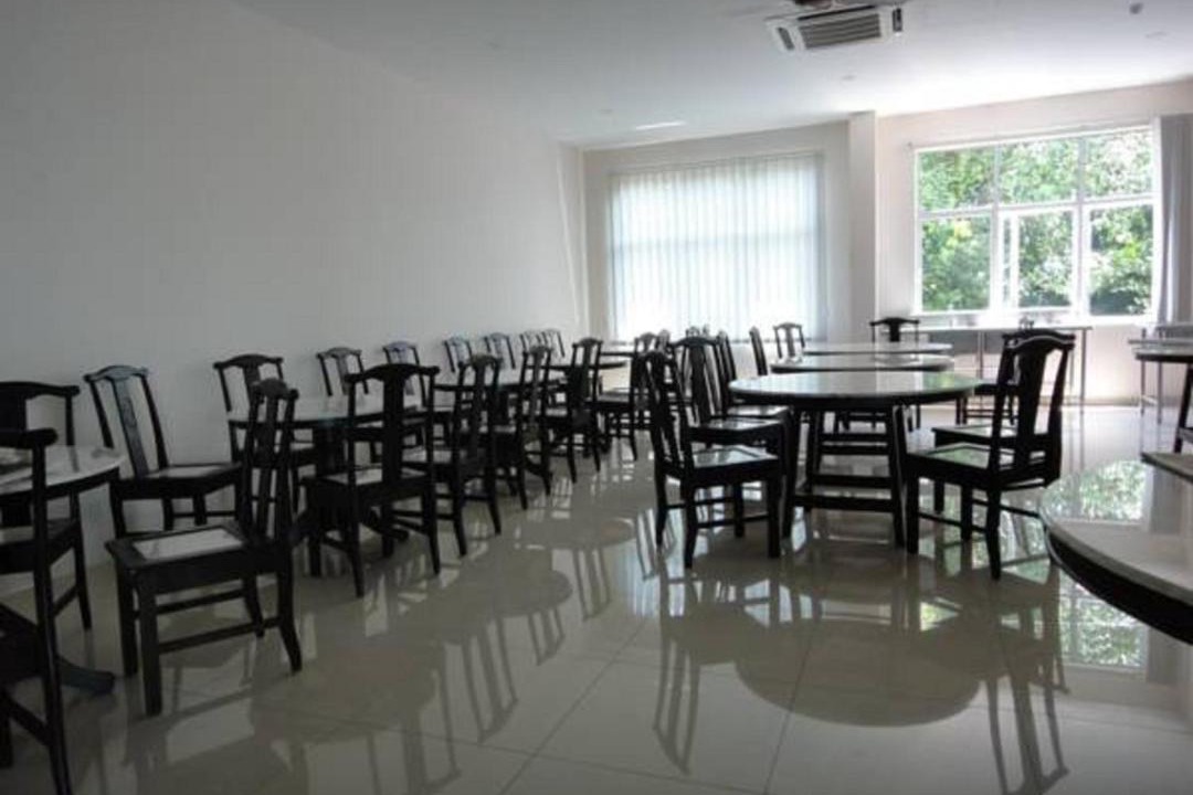 Photo of Others in Simpang Ampat