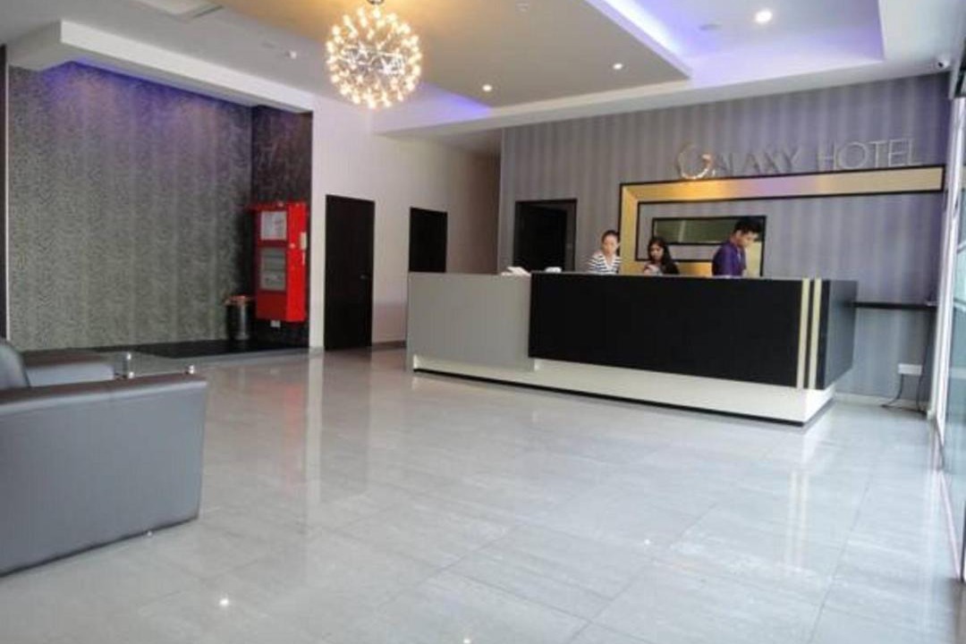 Photo of Others in Simpang Ampat