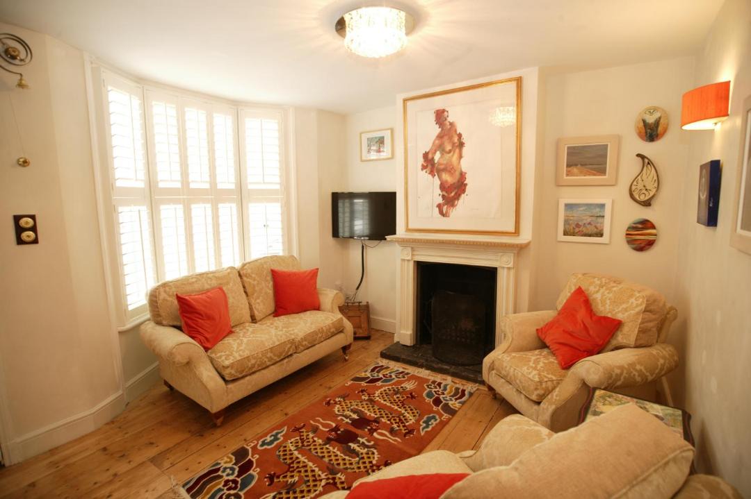 Photo of Others in Whitstable