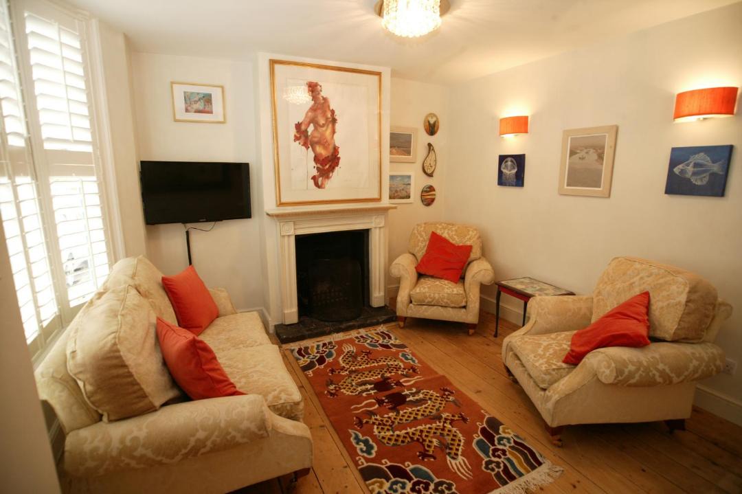 Photo of Others in Whitstable