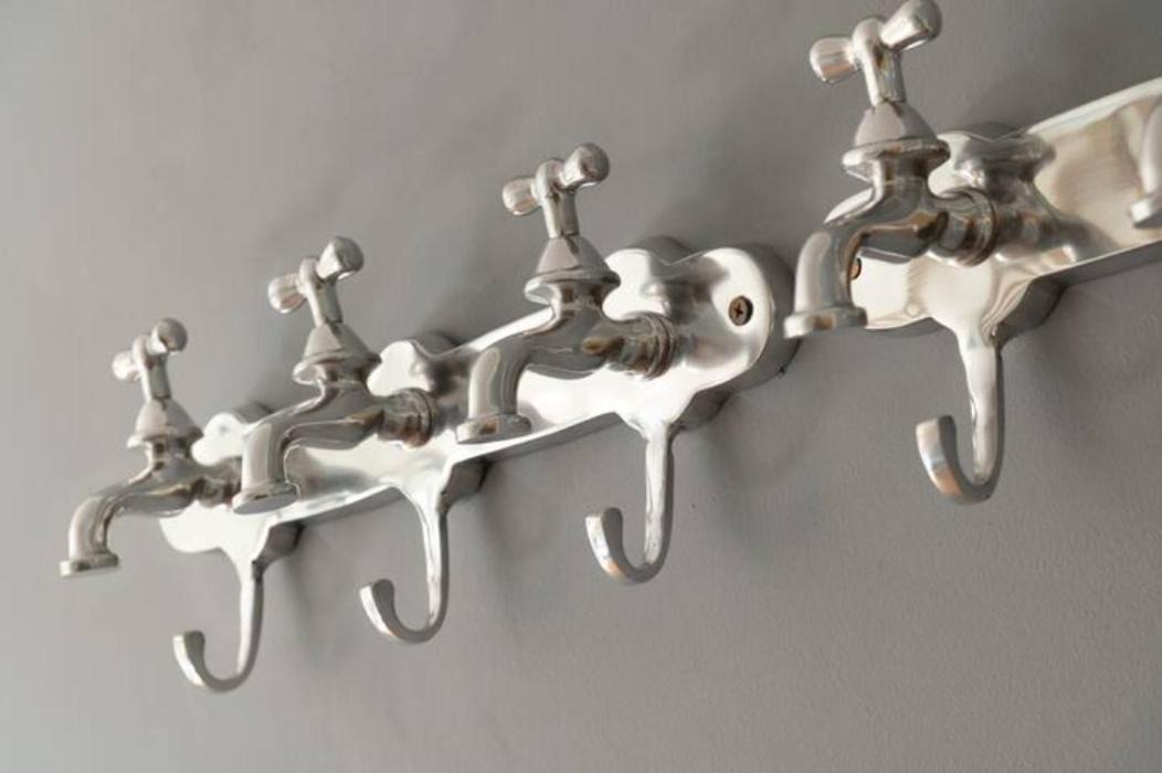 Photo of Others in Carlisle