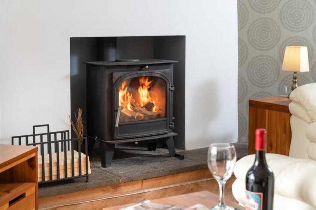 Photo of Others in Carlisle