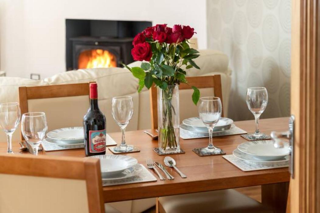 Photo of Others in Carlisle