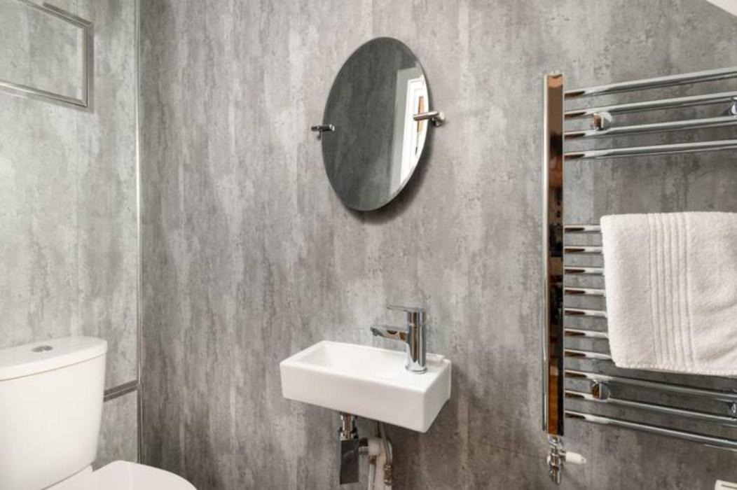 Photo of Others in Carlisle