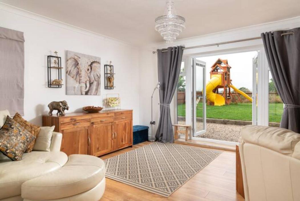 Photo of Others in Carlisle