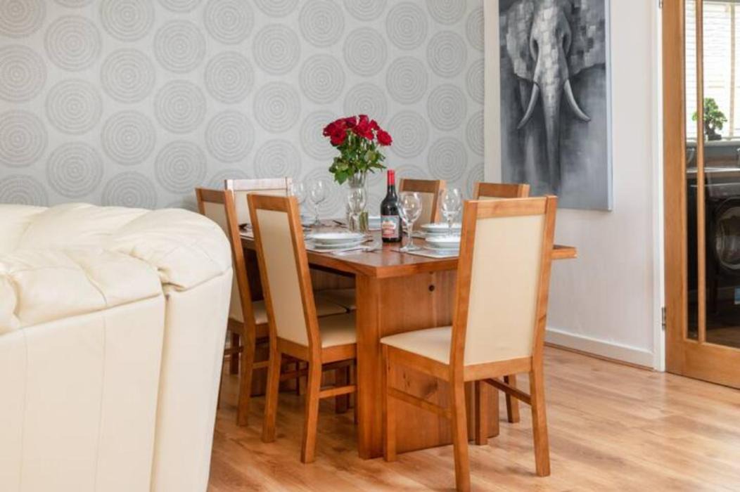 Photo of Others in Carlisle