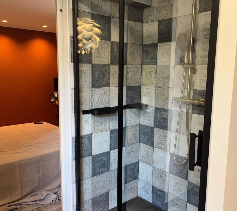 Photo of Others in Fontenille-Saint-Martin-d'Entraigues