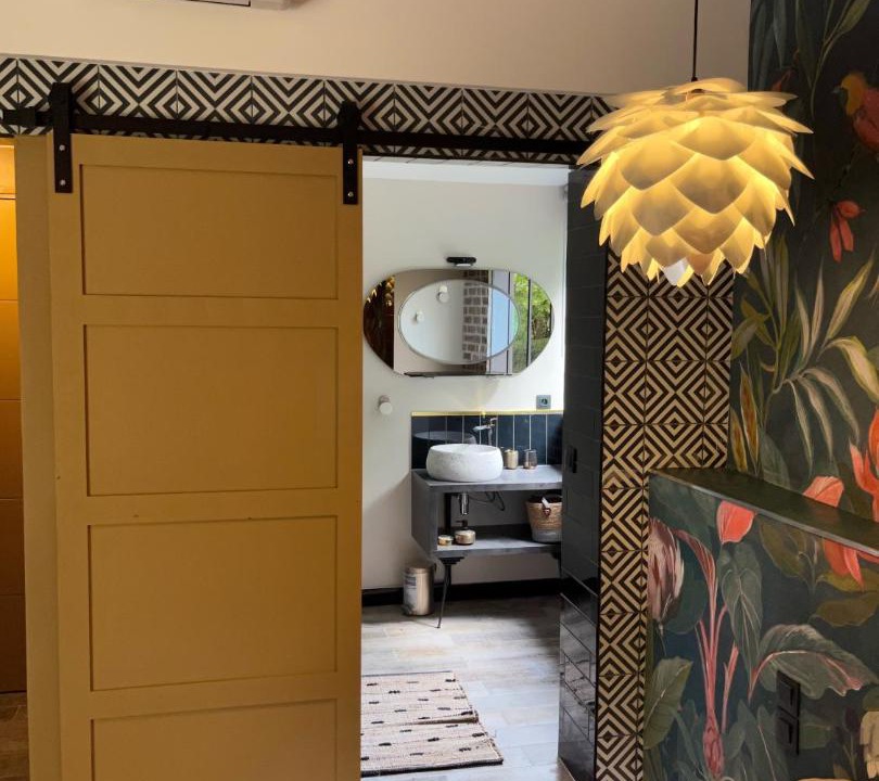 Photo of Others in Fontenille-Saint-Martin-d'Entraigues