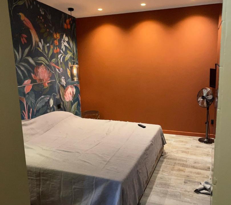 Photo of Others in Fontenille-Saint-Martin-d'Entraigues