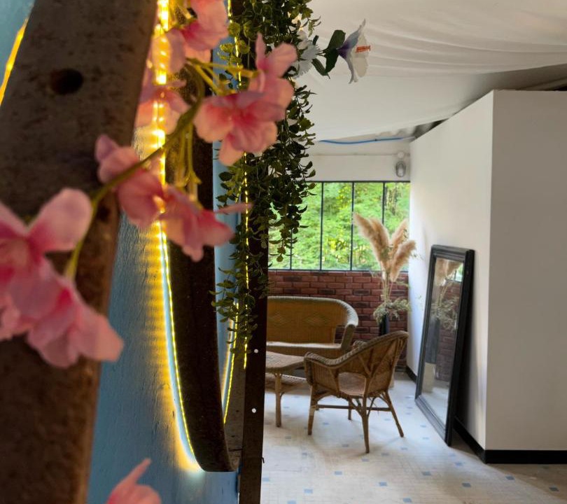 Photo of Others in Fontenille-Saint-Martin-d'Entraigues