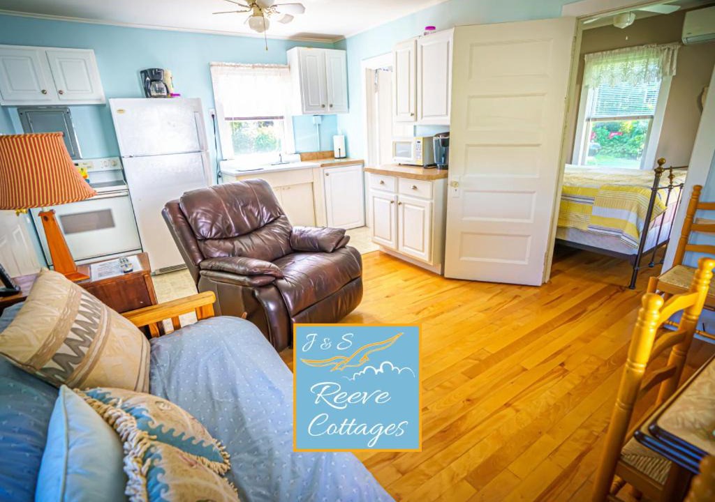 Photo of Others in Aquebogue