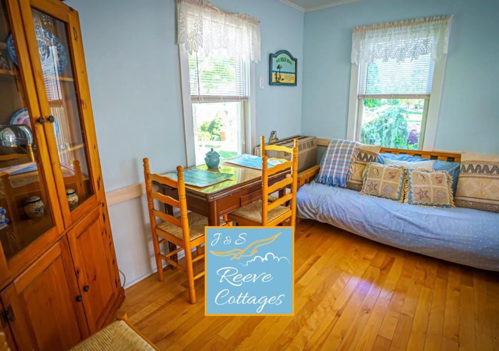 Photo of Others in Aquebogue