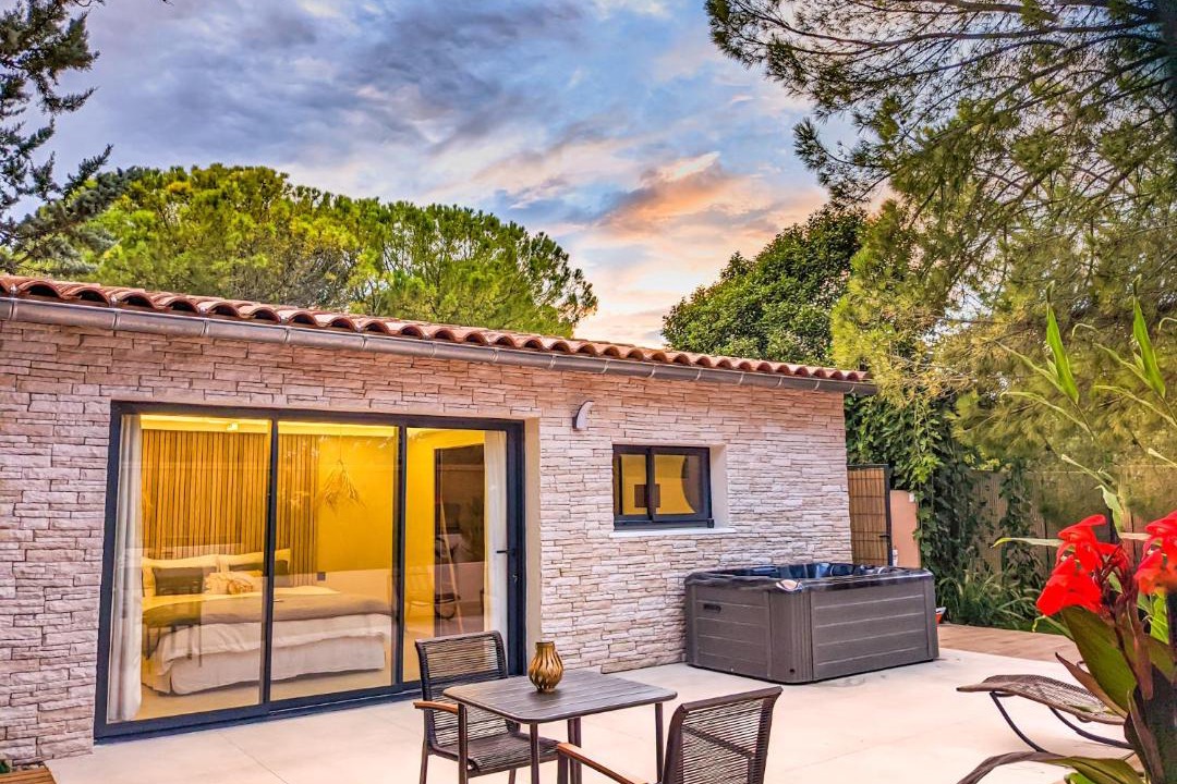 Photo of Others in Costieres