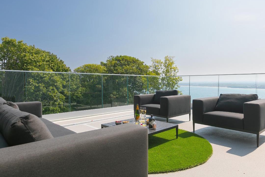 Photo of Others in St Ives