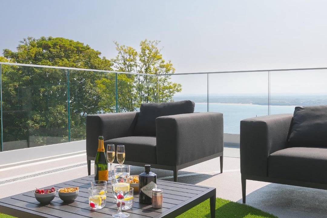 Photo of Others in St Ives