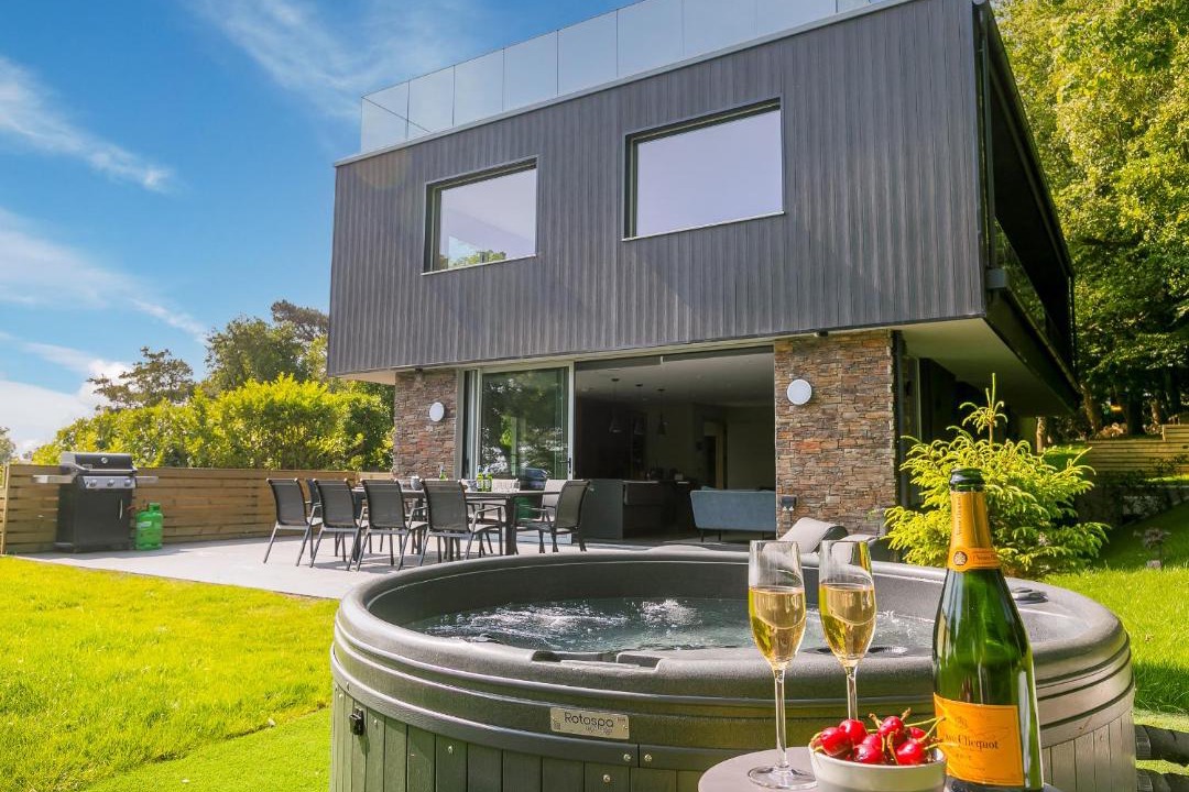 Photo of Others in St Ives