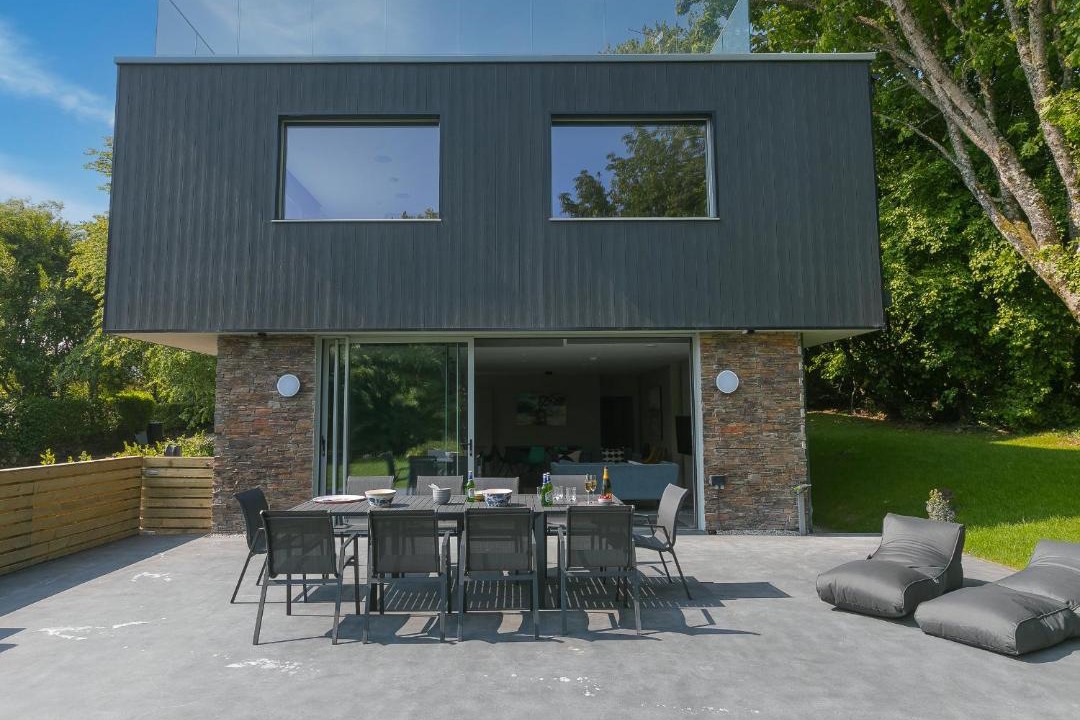 Photo of Others in St Ives