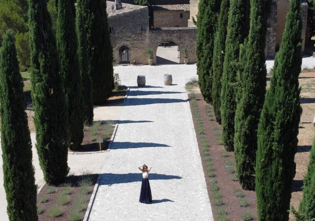 Photo of Others in Puyvert