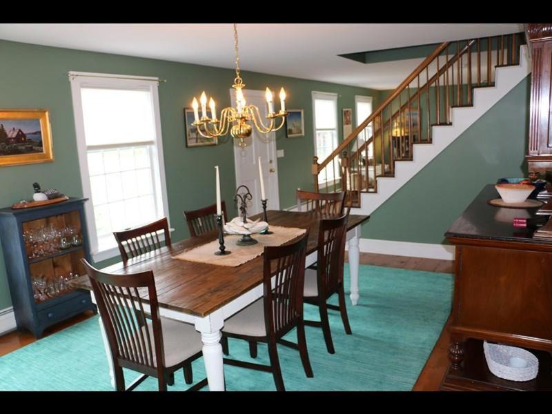 Photo of Others in Surry