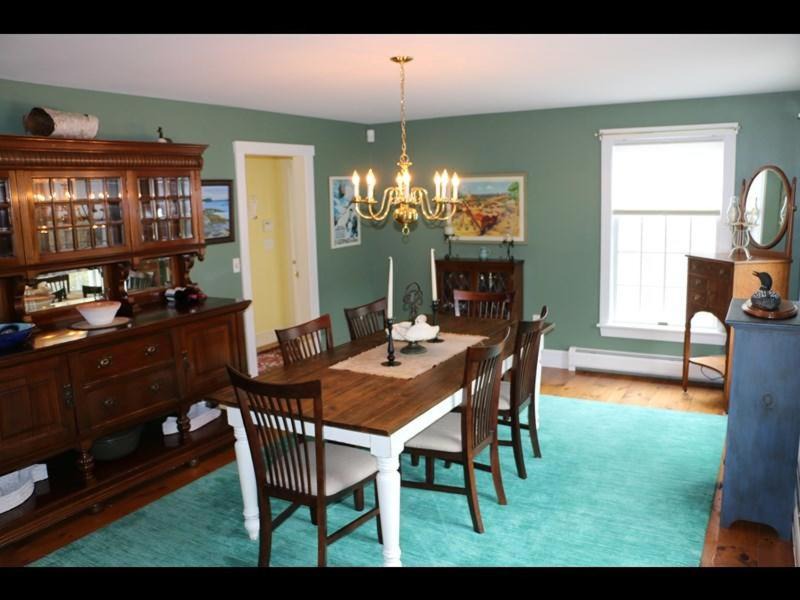 Photo of Others in Surry