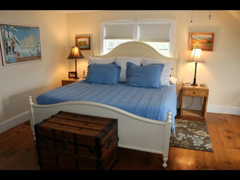 Photo of Others in Surry