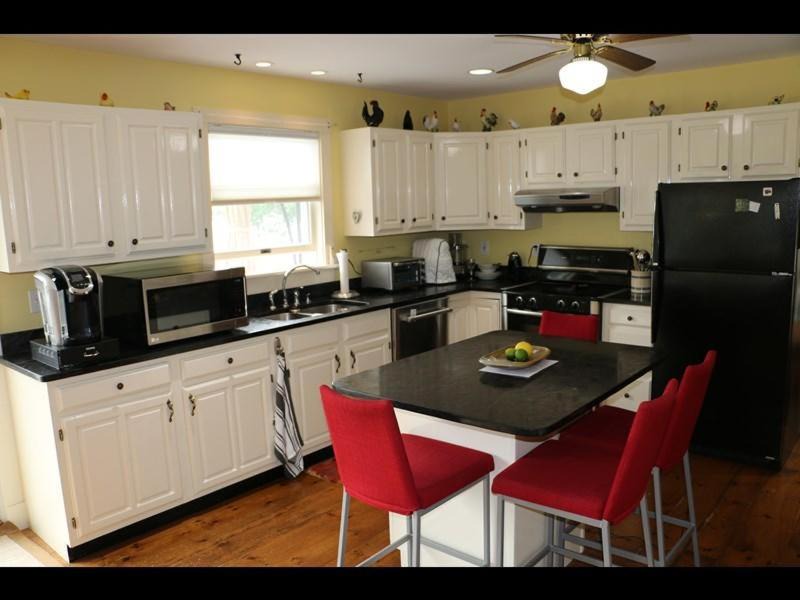 Photo of Others in Surry