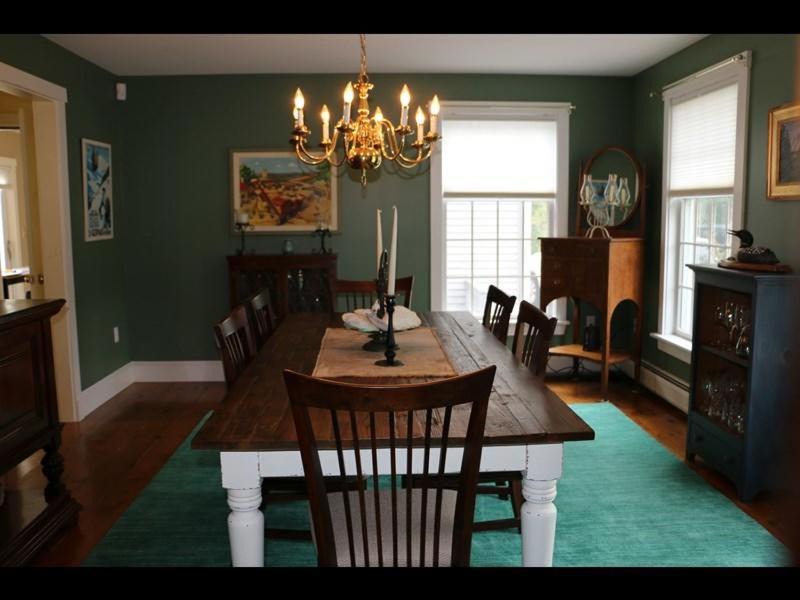 Photo of Others in Surry