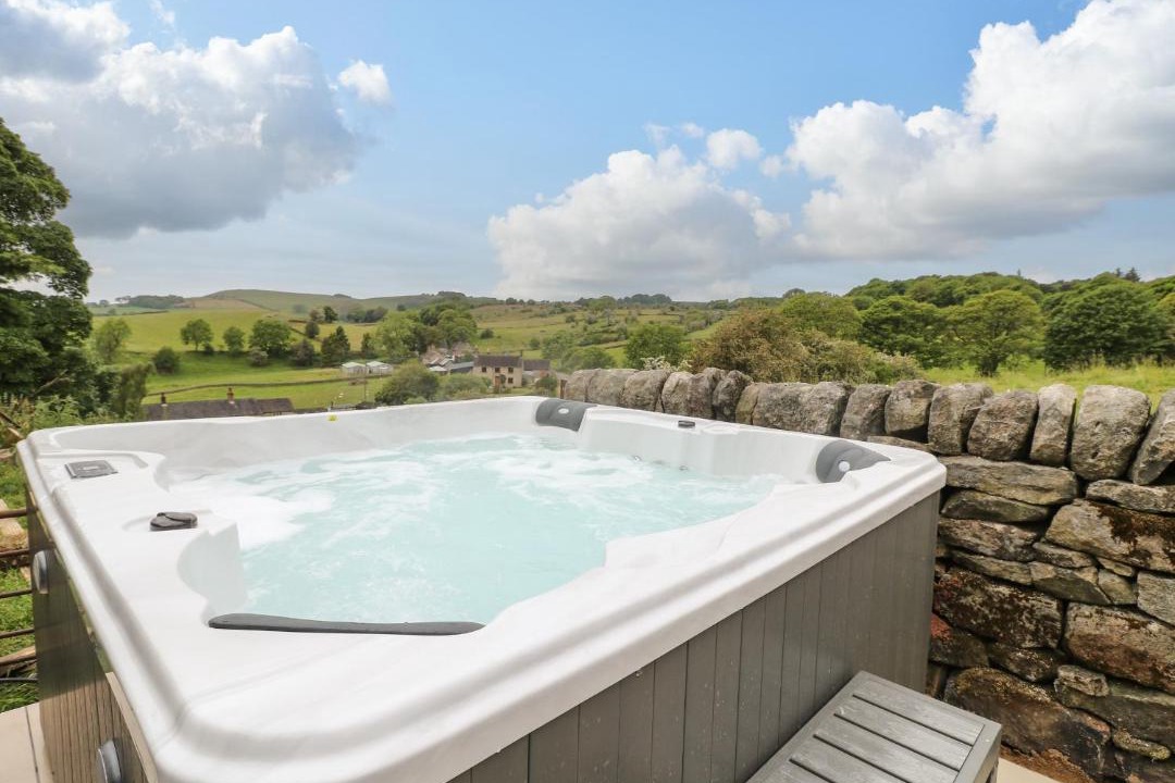 Photo of Others in Calwich