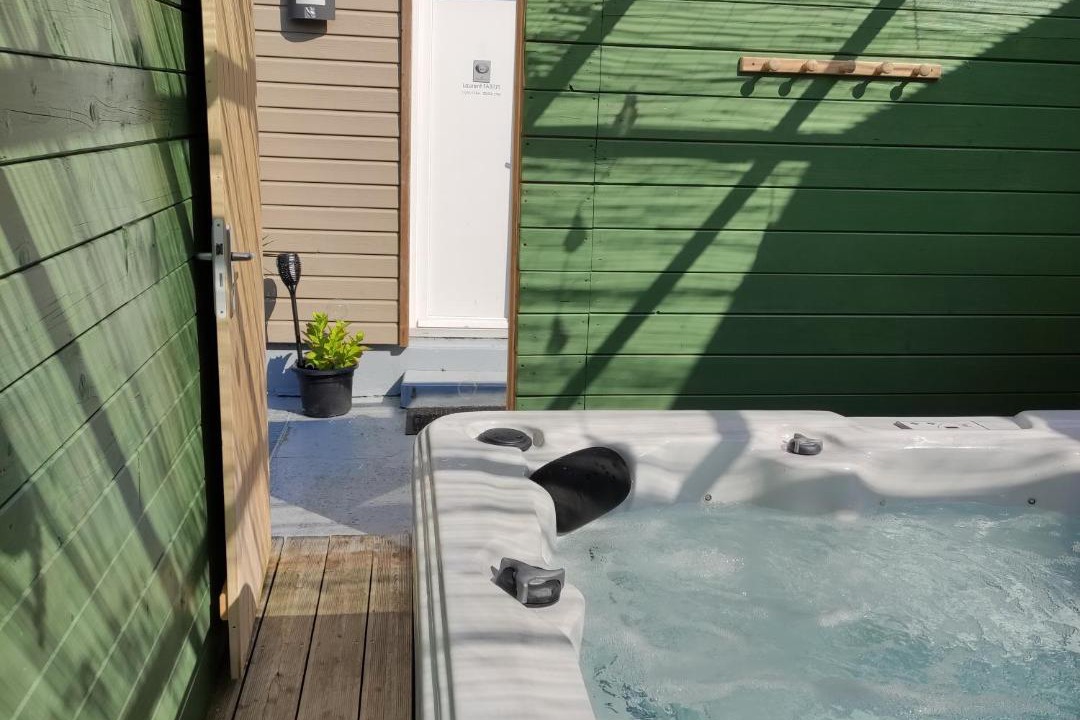 Photo of Others in Matignon