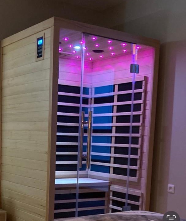 Photo of Others in Friaucourt