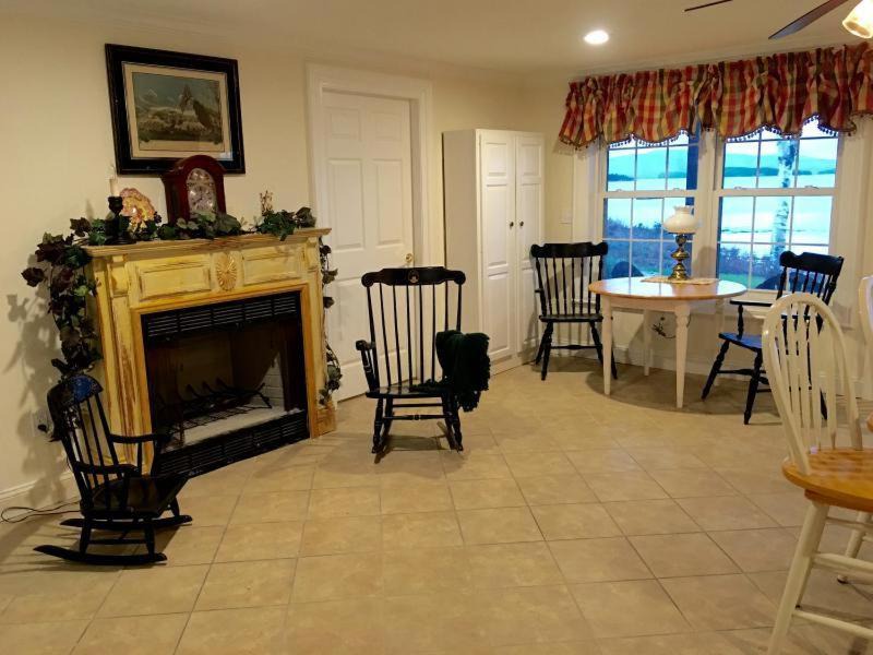 Photo of Others in South Gouldsboro