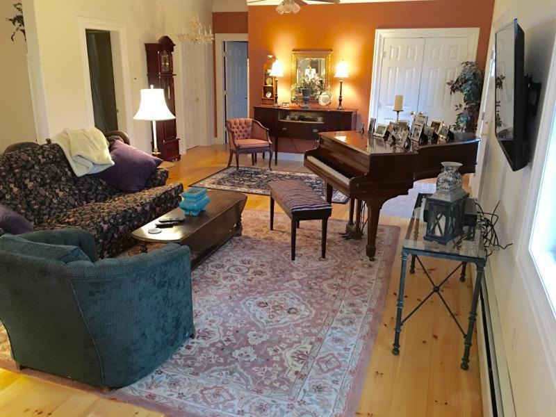 Photo of Others in South Gouldsboro