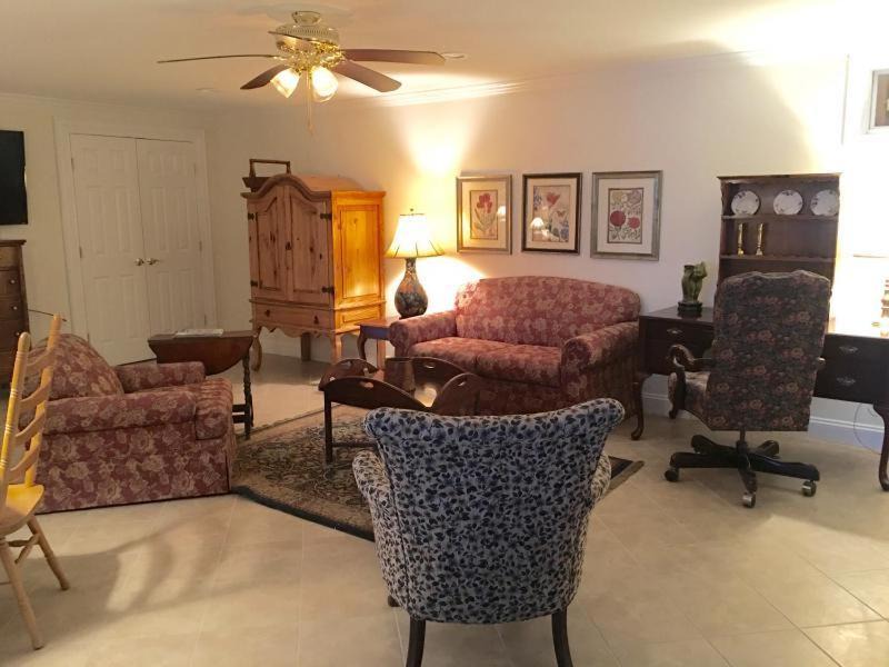 Photo of Others in South Gouldsboro