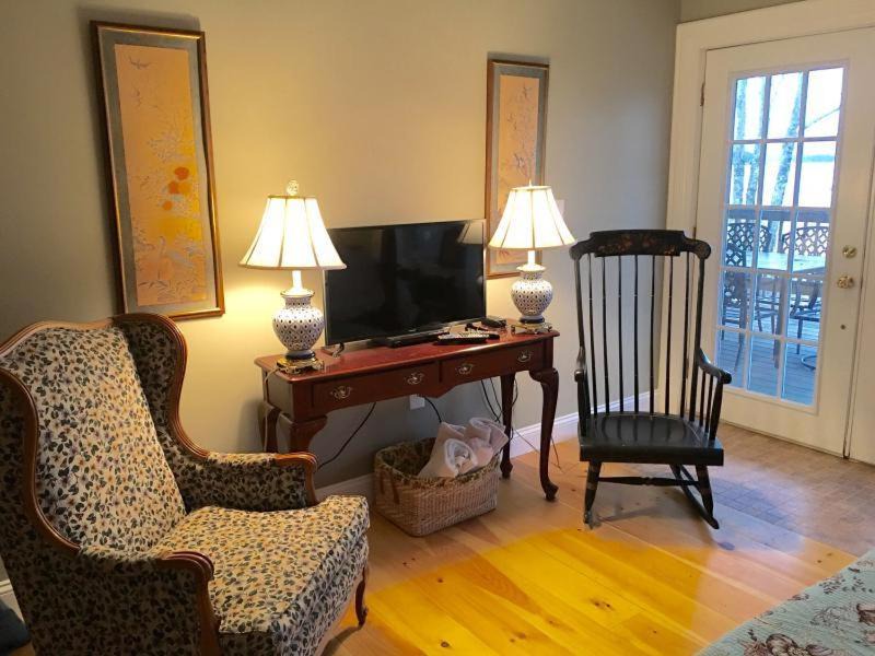 Photo of Others in South Gouldsboro