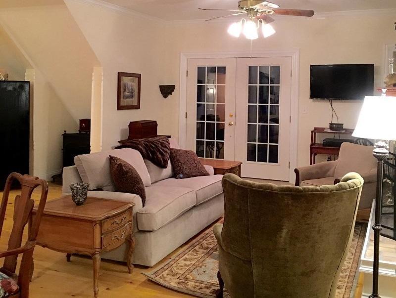 Photo of Others in South Gouldsboro