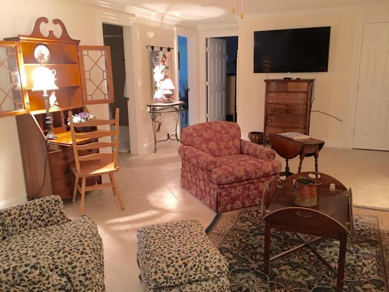 Photo of Others in South Gouldsboro