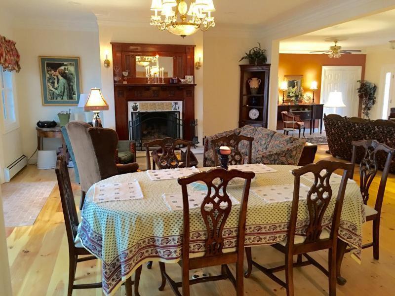 Photo of Others in South Gouldsboro