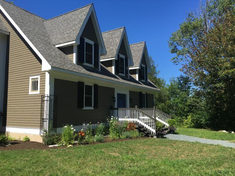 Photo of Others in South Gouldsboro