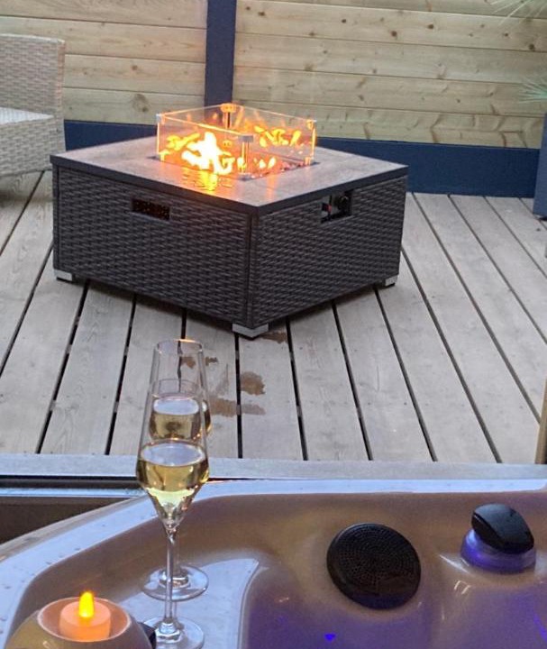 Photo of Others in Friaucourt