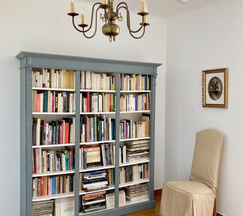 Photo of Livingroom in La Grande-Motte